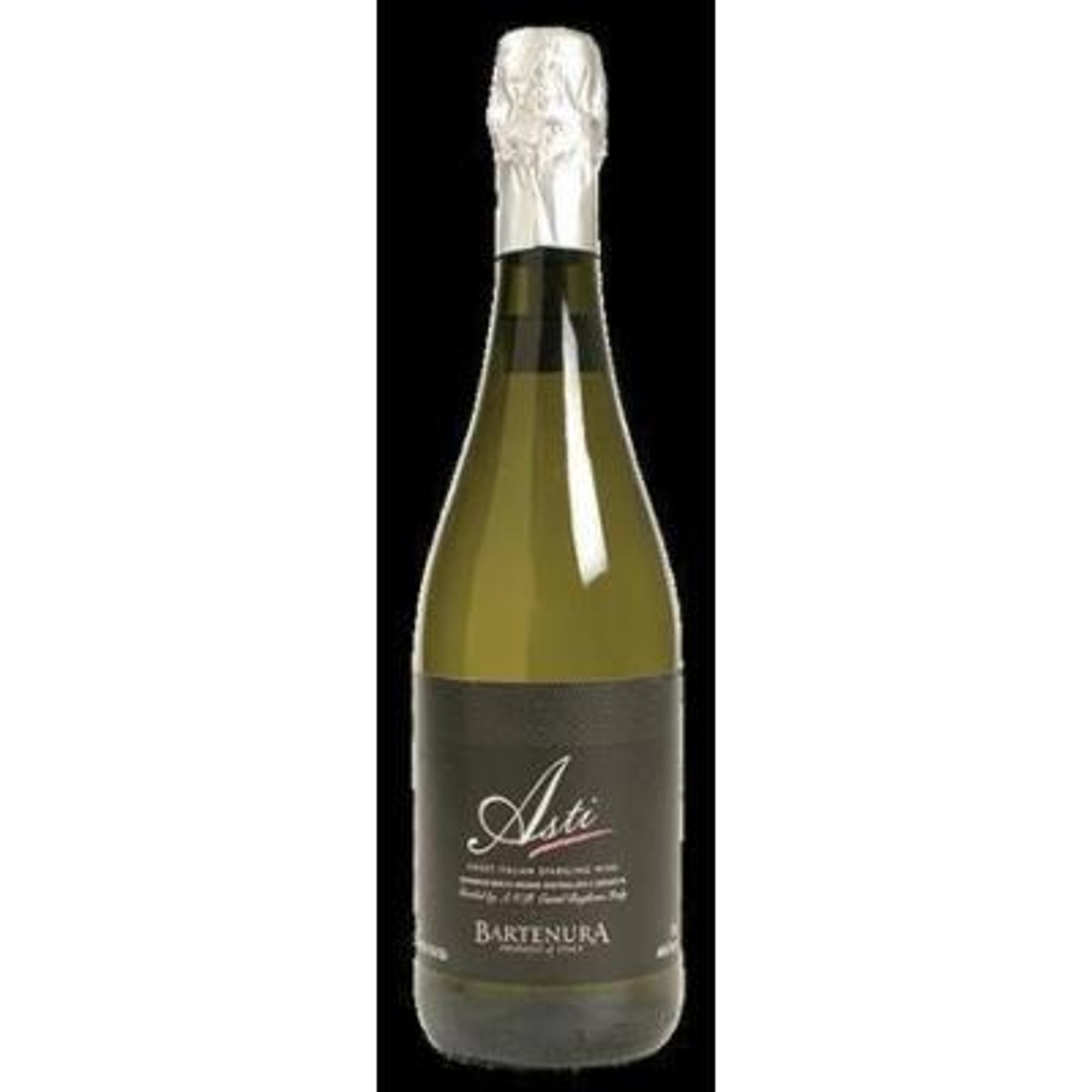 Bartenura Asti Spumante 750ml