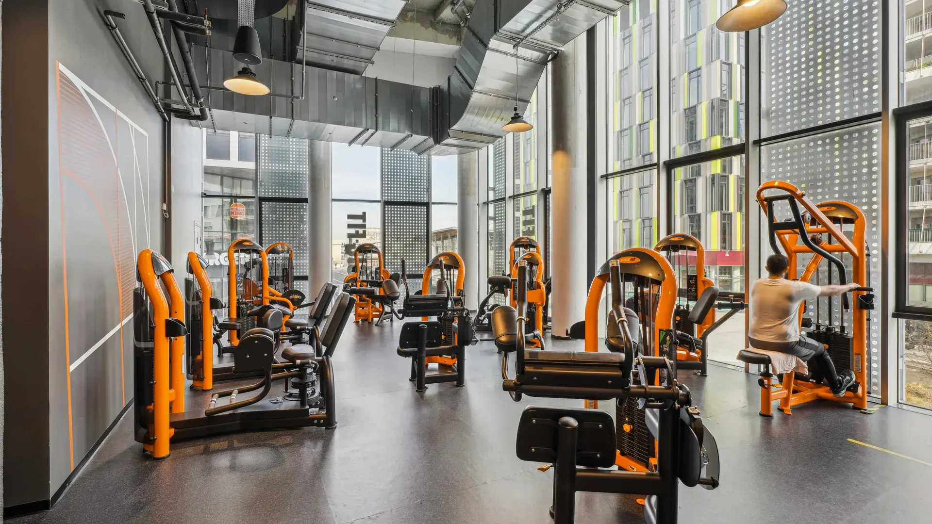 Miniature de la galerie