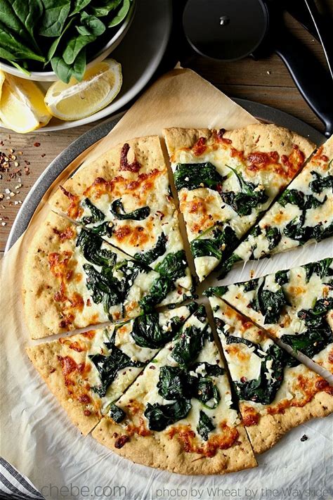 THE EMERALD ISLE PIZZA