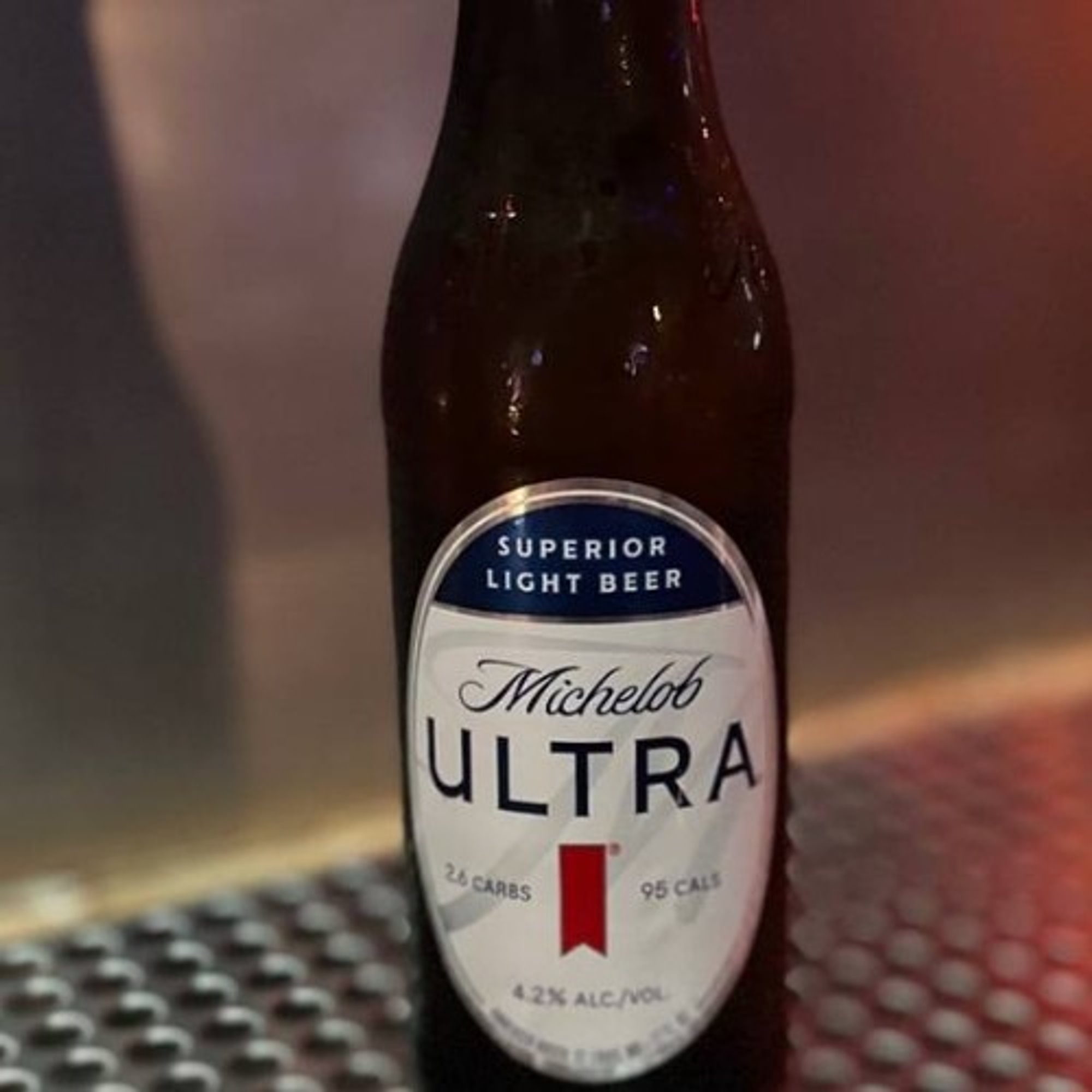 Mich Ultra