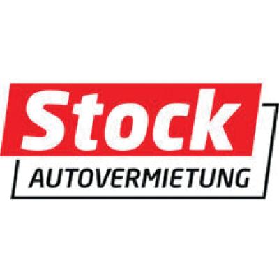 Logo von Autovermietung Josef Stock Inh. Daniel Stock