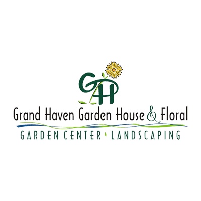 Grand Haven Garden House