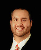 BBVA Bank - Tony Piedra Photo