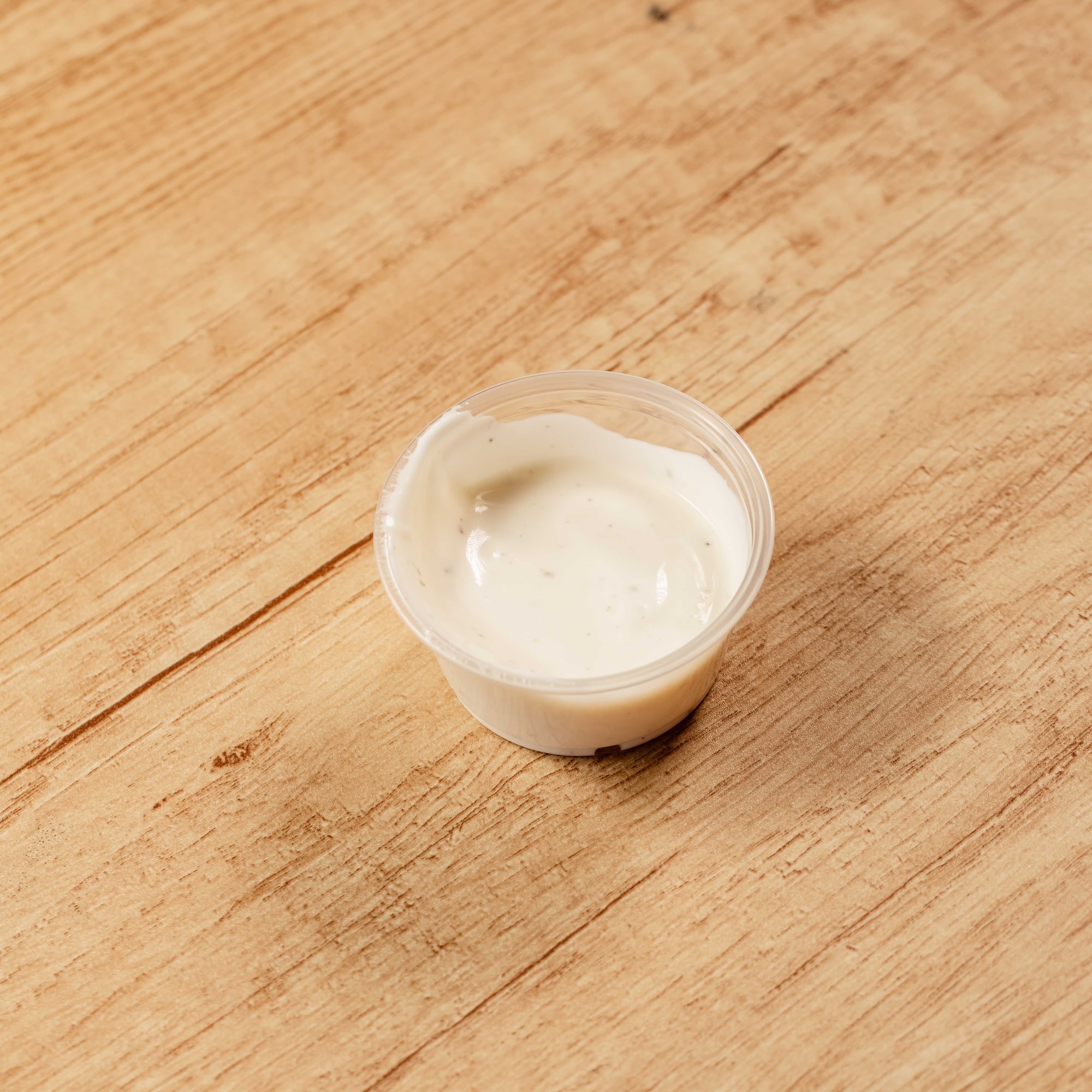 Ranch