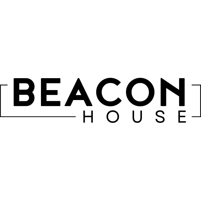 Beacon House Apartments
