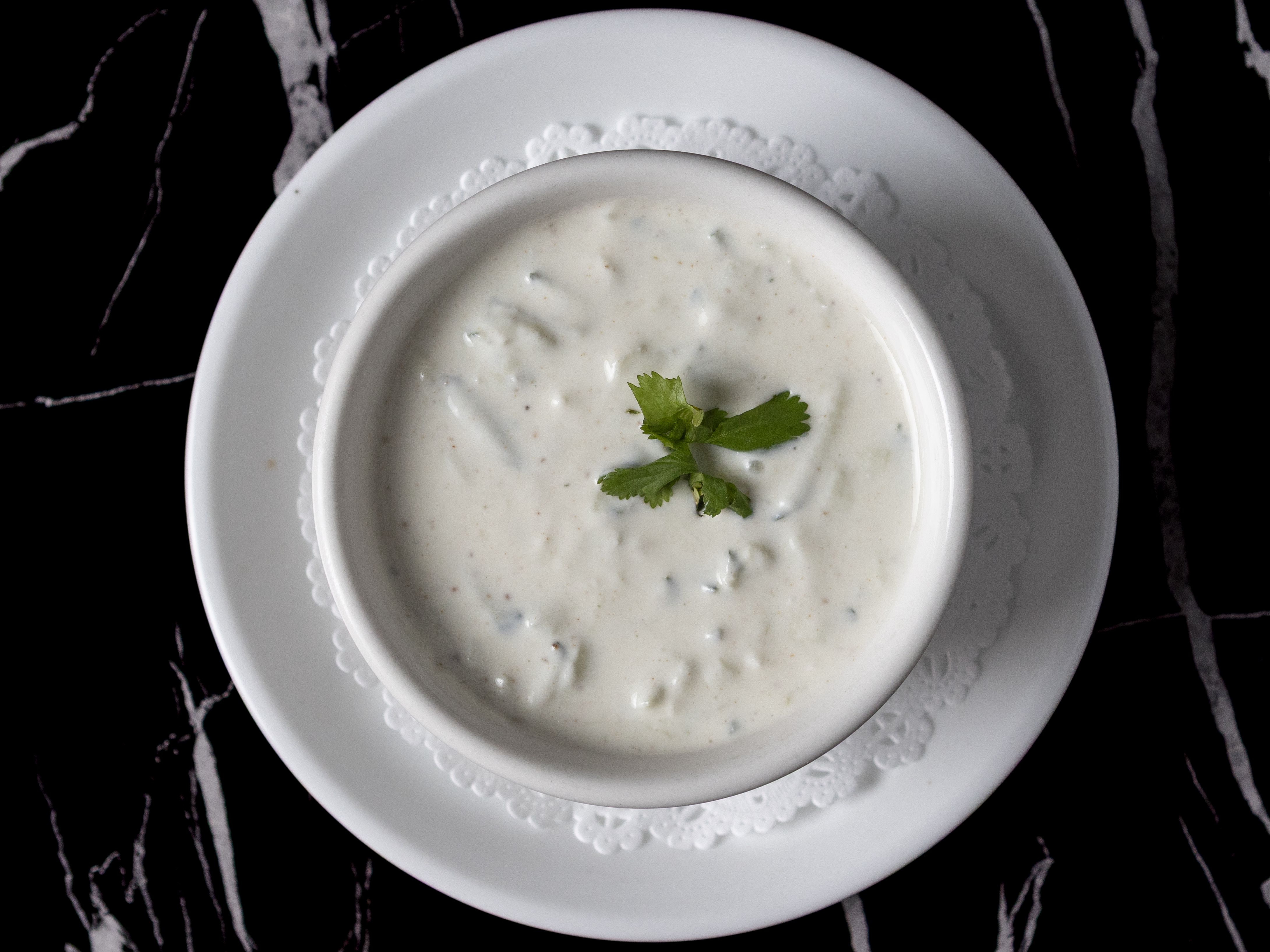 Raita
