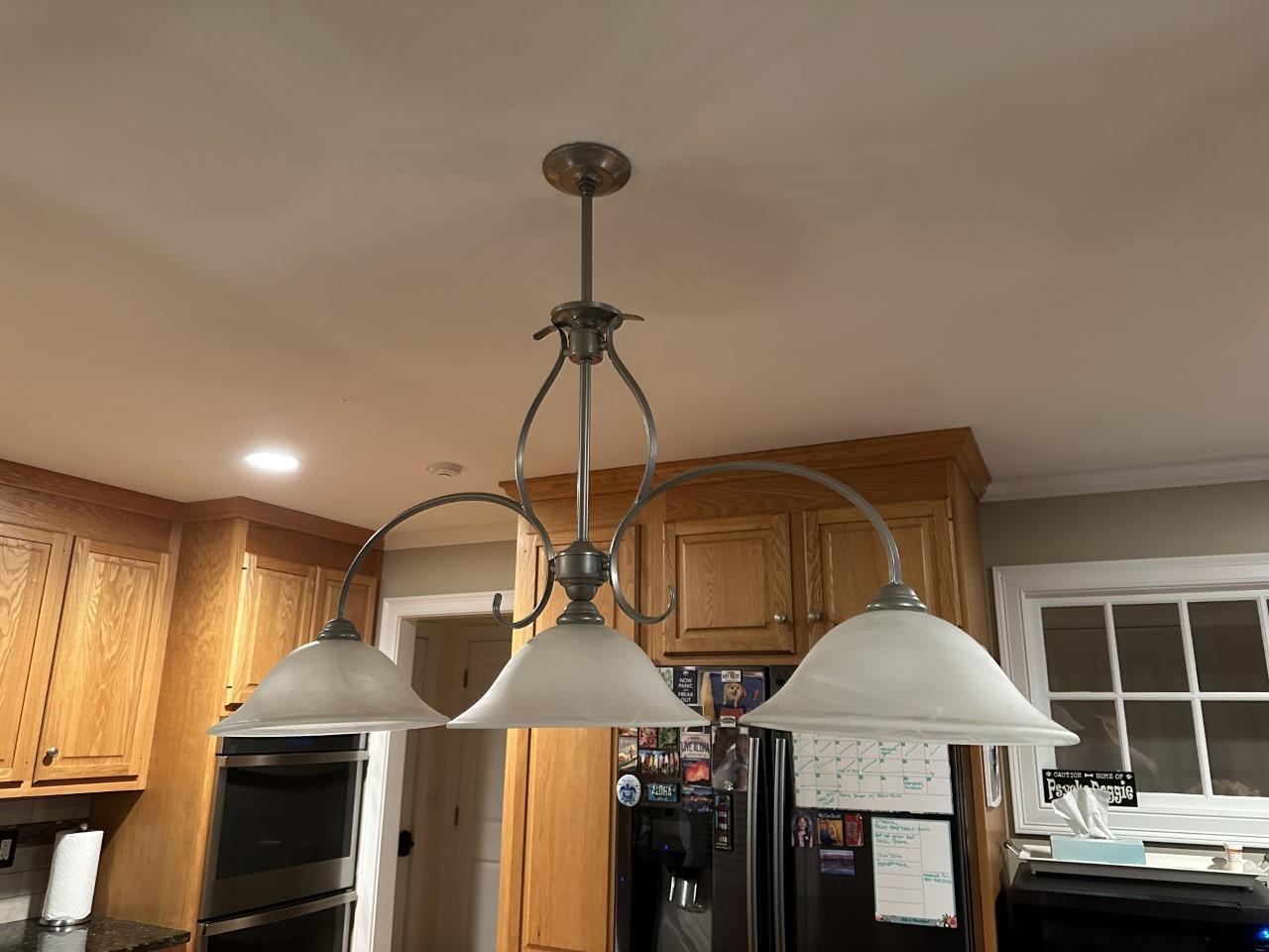 J.S. Electrical LLC Image