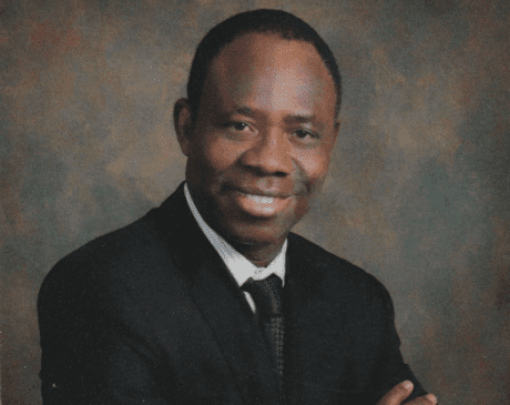 Royal Suntomed Medical Group: Hameed Dosunmu, M.D. Photo