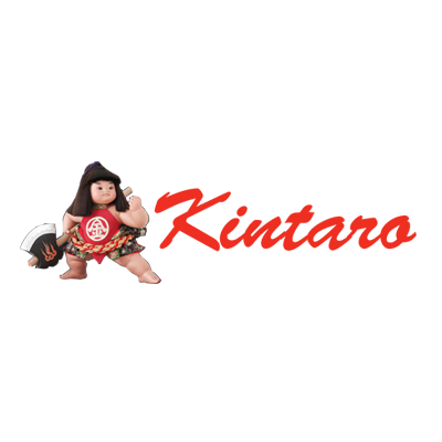 Kintaro All You Can Eat Sushi & Hot Pot