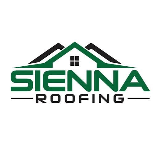Sienna Roofing