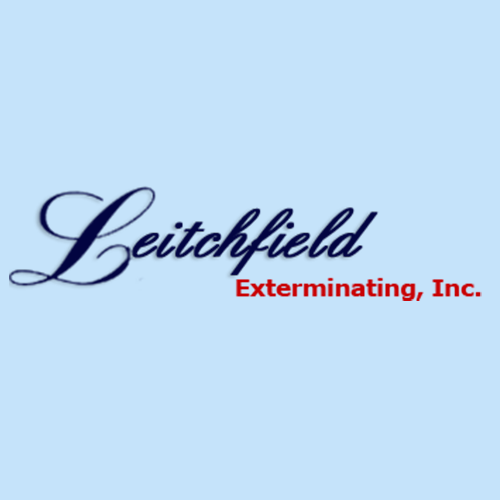 Leitchfield Exterminating, Inc.