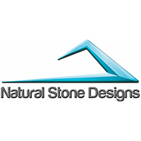 Natural Stone Designs