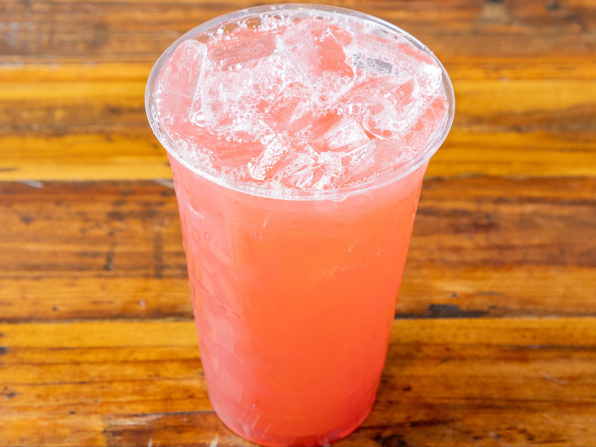 Lrg Drink