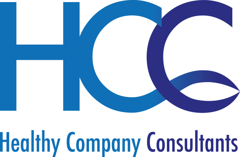 Healthy Company Consultants