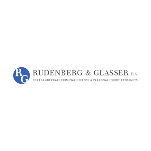 Rudenberg and Glasser, P.A.