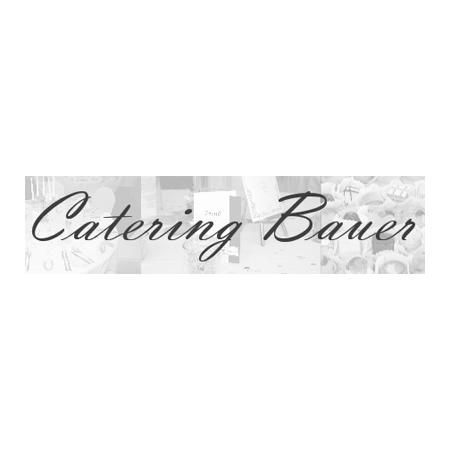 Logo von Catering - Partyservice Heinrich Bauer