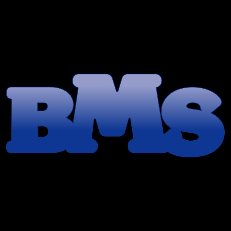 Business Management Systems, Inc Logo