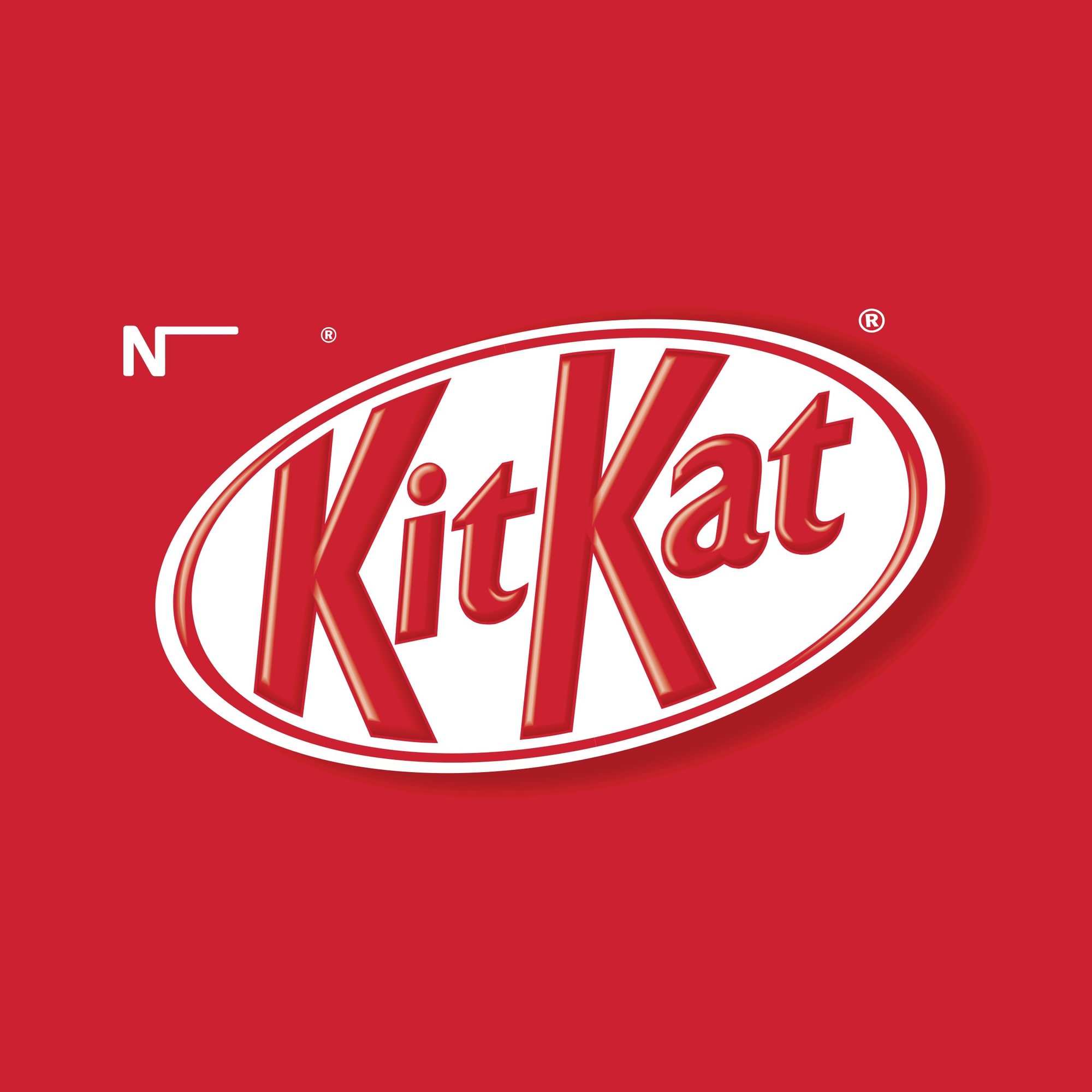 KitKat Chocolate Wafer