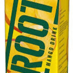 Frooti