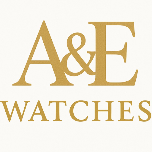 A&E Watches