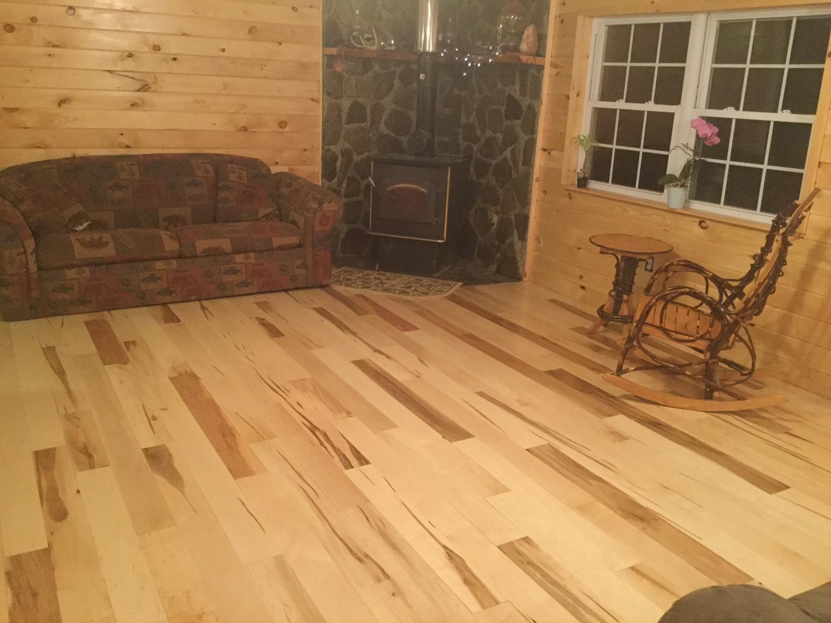 Cretin Components Image