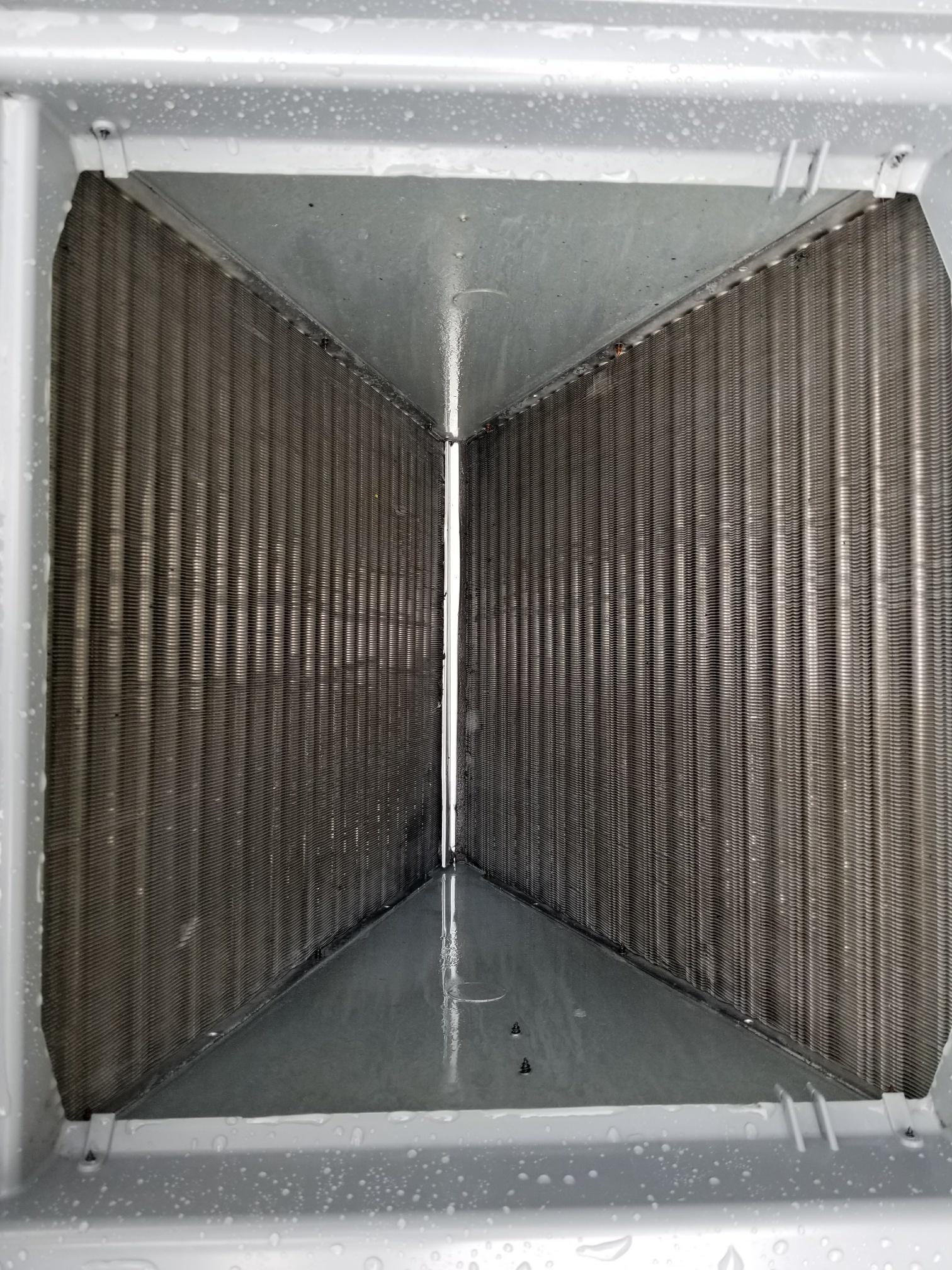 Diamond Air Design Image