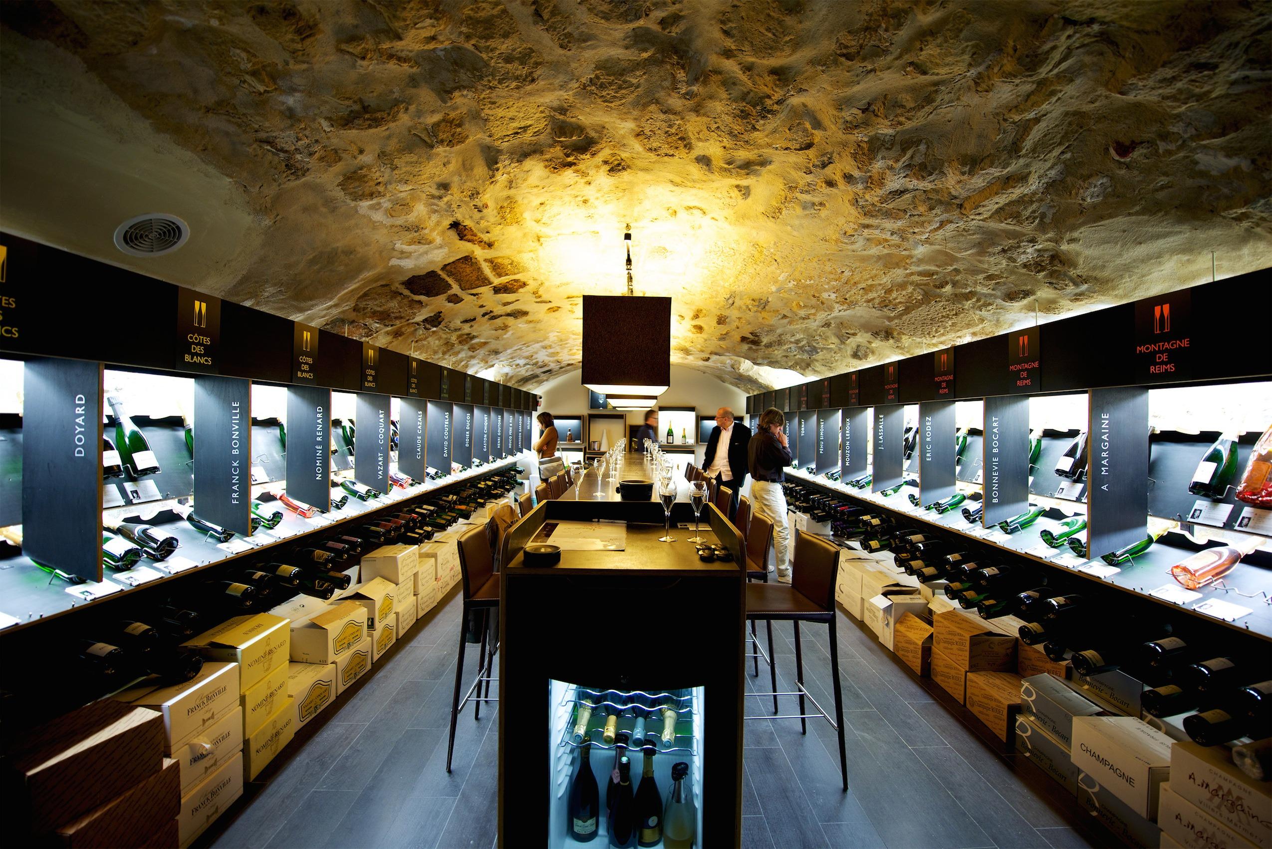 Miniature de la galerie