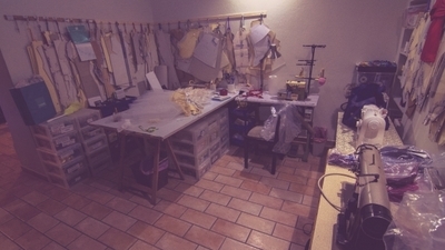 Gallery thumbnail