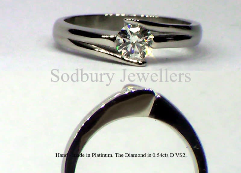 Images Sodbury Jewellers