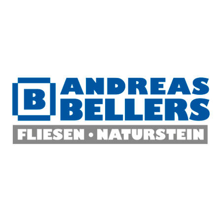 Logo von Andreas Bellers Fliesen - Naturstein
