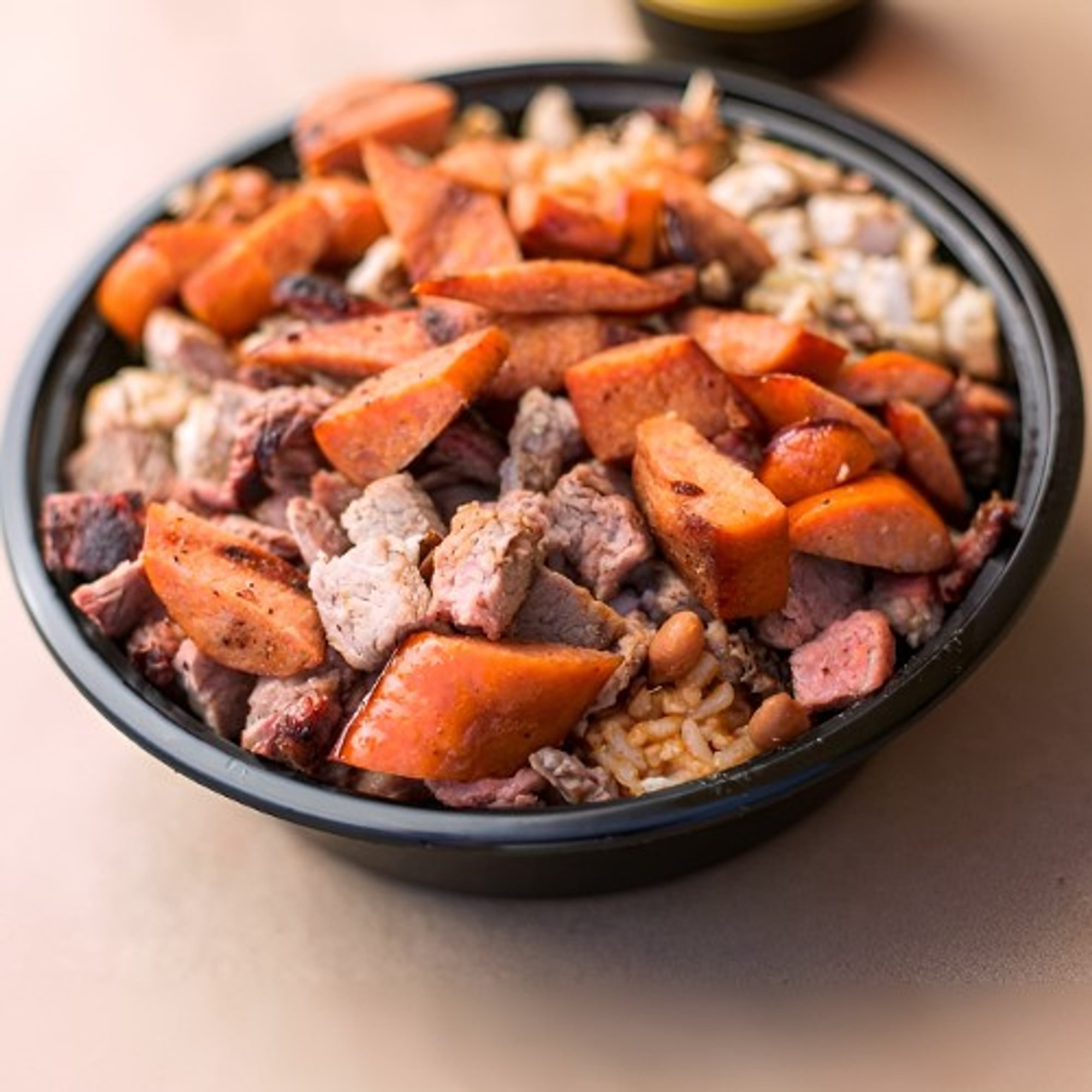 Regular Bowl
