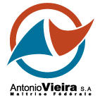 A. Vieira S.A.