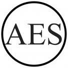 Artistic Effects Studio