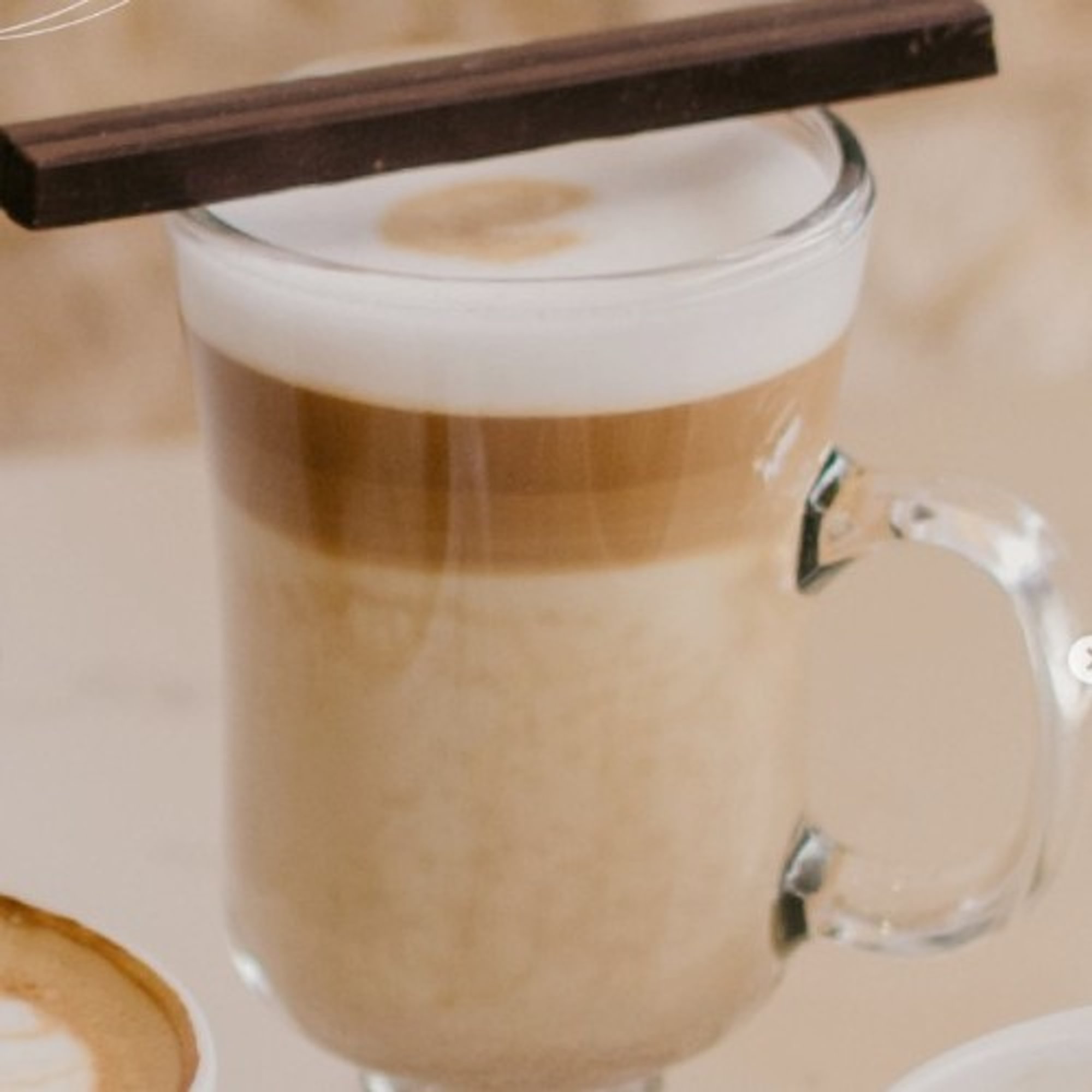 Cafe Submarino