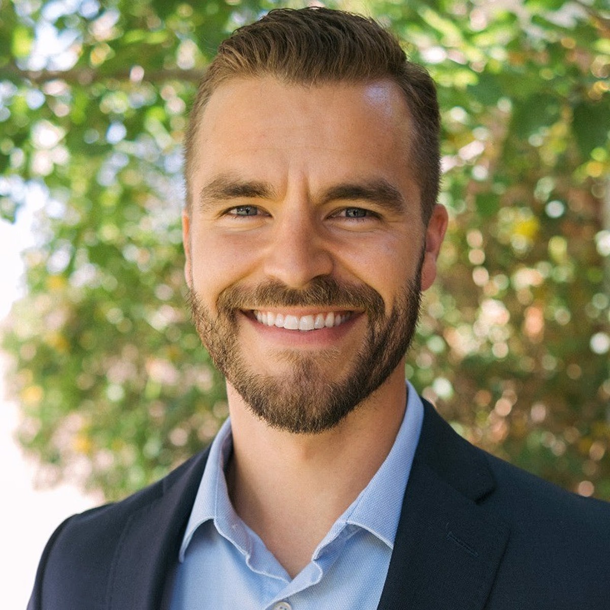 Stillwater Financial Planning