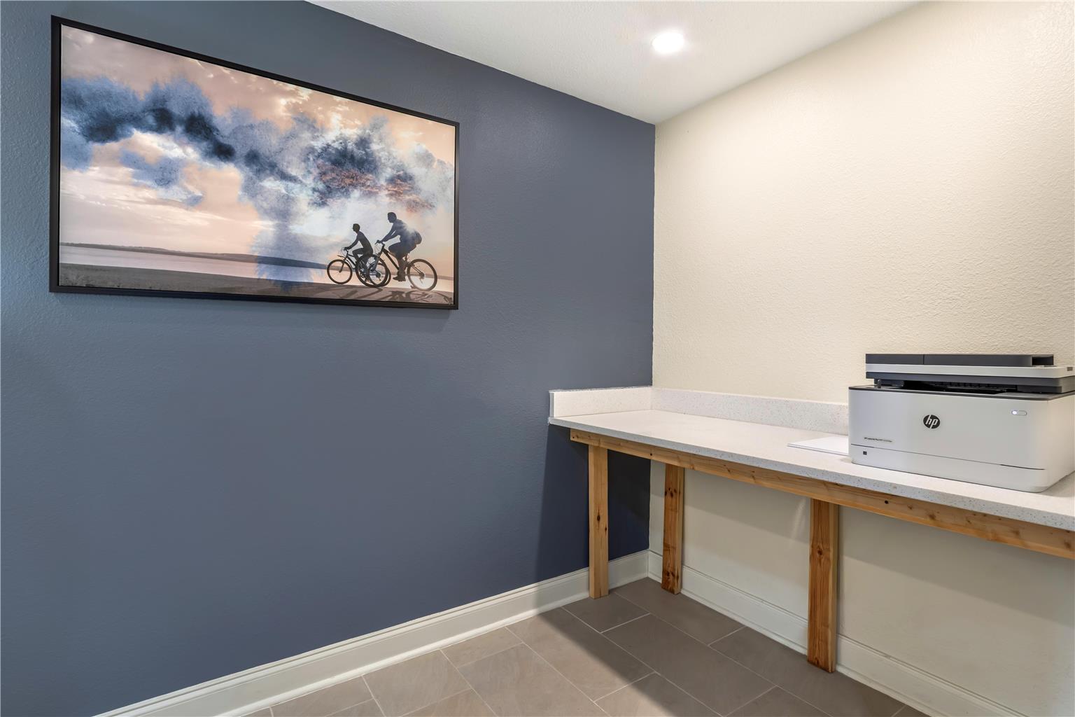 Best Western Plus Madison Image