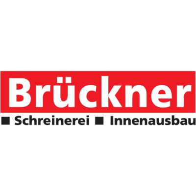 Logo von Heinrich Brückner GmbH & Co. KG Möbelwerkstätten