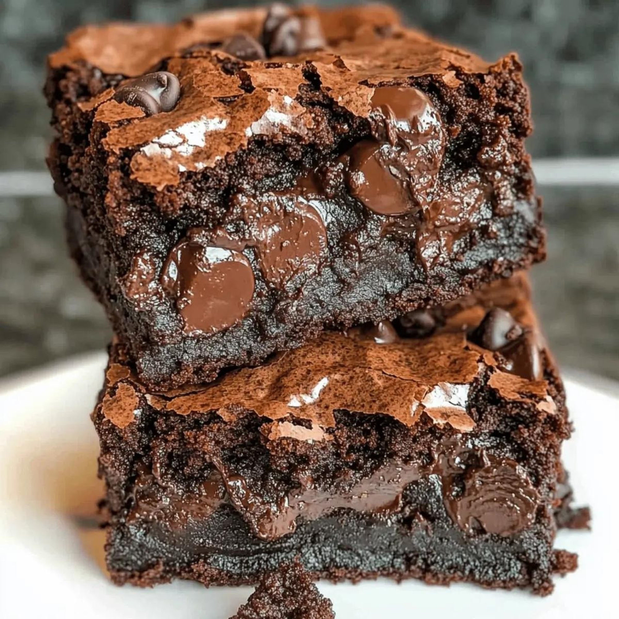 Brownies