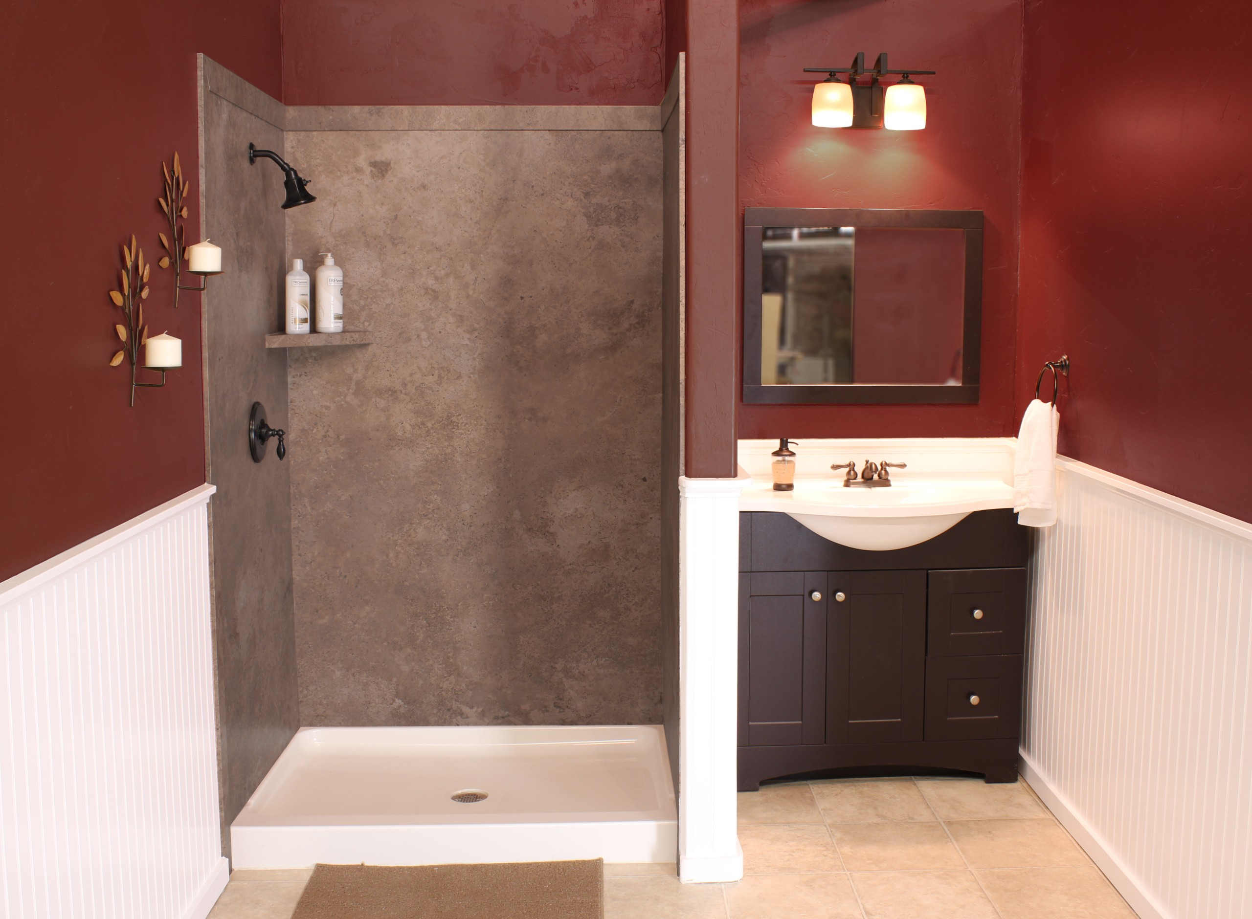 Five Star Bath Solutions of Annapolis Image