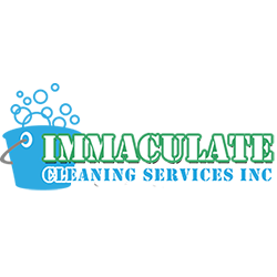 Immaculate Cleaning Services Inc