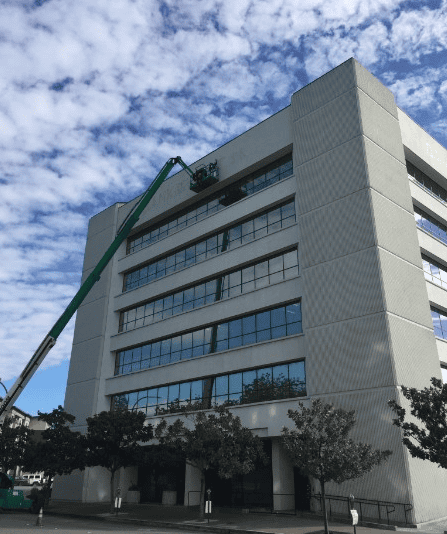 CraftWorks Painters of Southern California Image