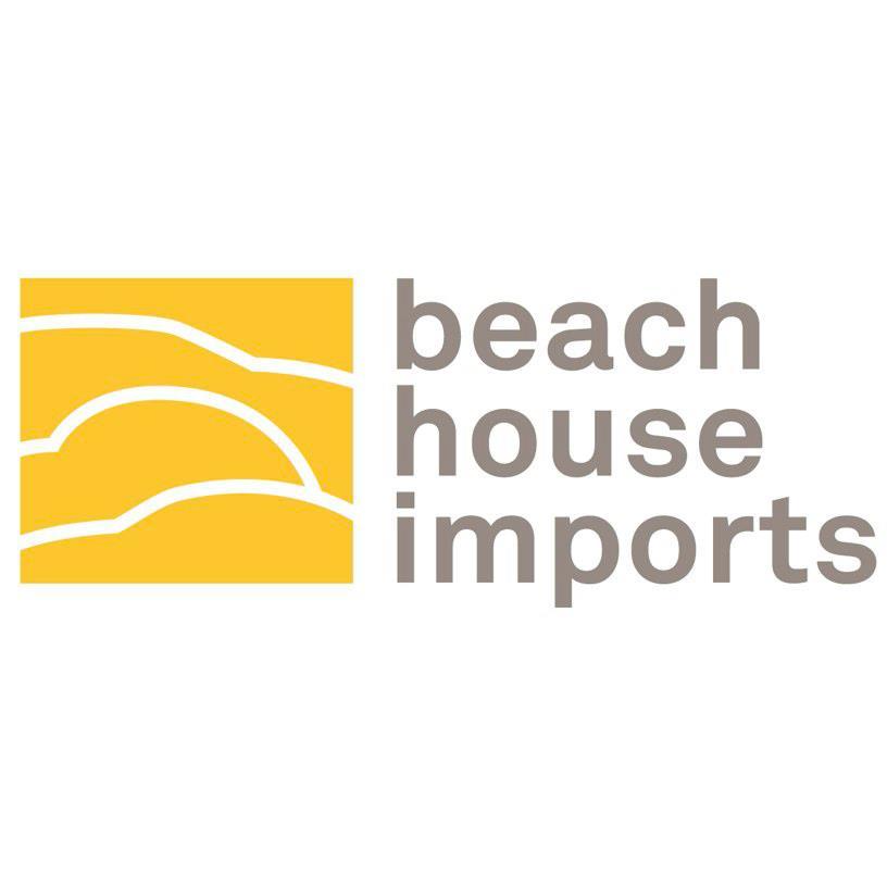 Beach House Imports Photo