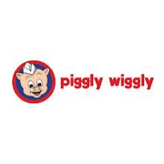 Fasullo's Piggly Wiggly Logo
