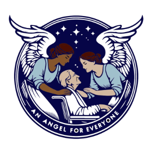 An Angel For Everyone LLC