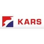 logo KARS, spol. s r.o. - pracovní oděvy a obuv Brno