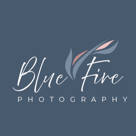 Bluefire Photography