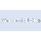 Wiarton Golf Club Wiarton