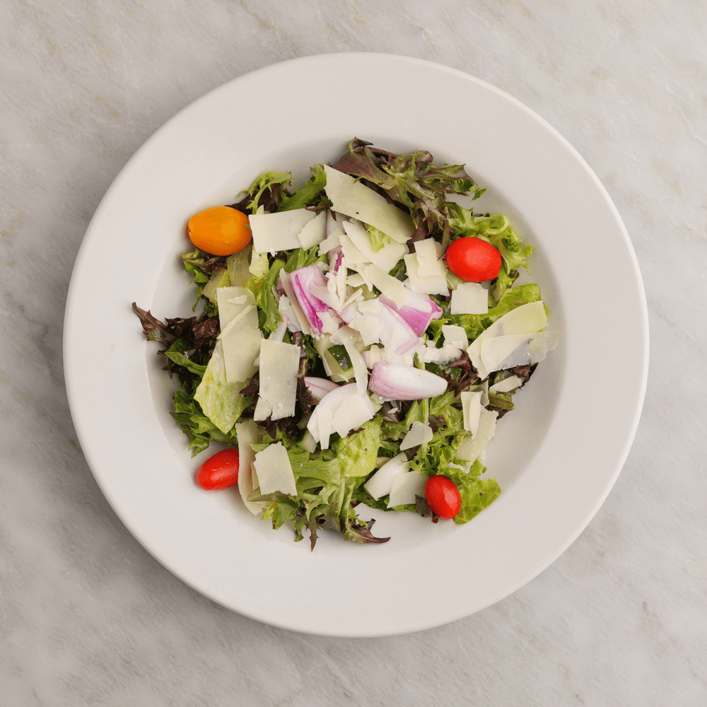 Dinner House Salad