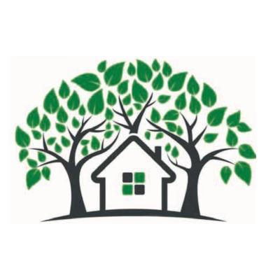 Logo von Haus und Gartenservice Benny / Inh. Ahmed Mohamed