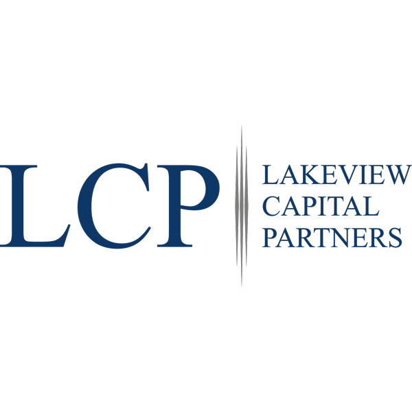 Lakeview Capital Partners Photo